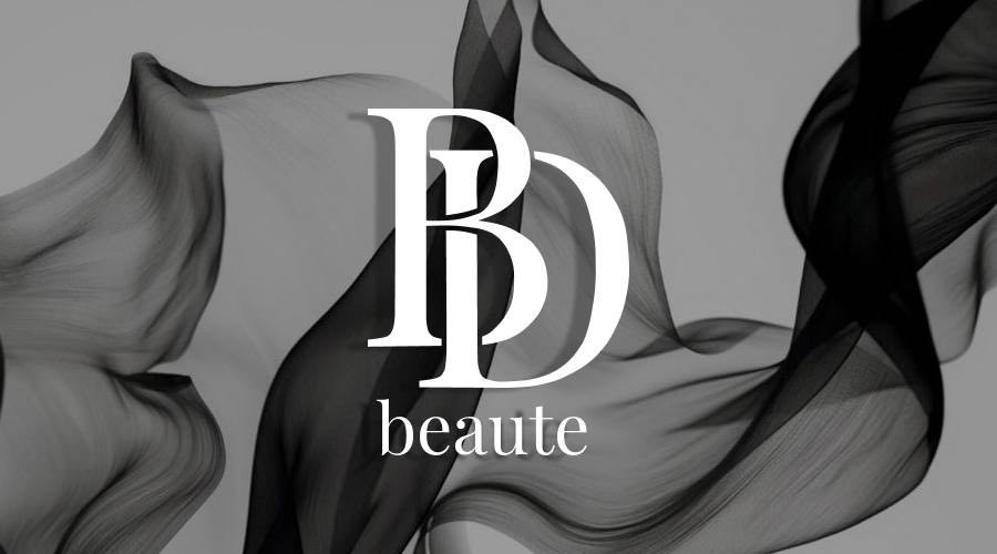 BD beauté